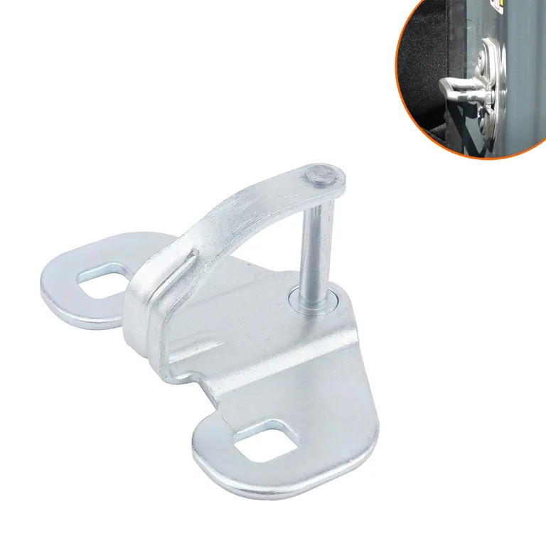 The back door lock for Fiat Snow Tielong OE: 1345736080, 1369006080080 online The back door lock for Fiat Snow Tielong OE: 1345736080, 1369006080080 online