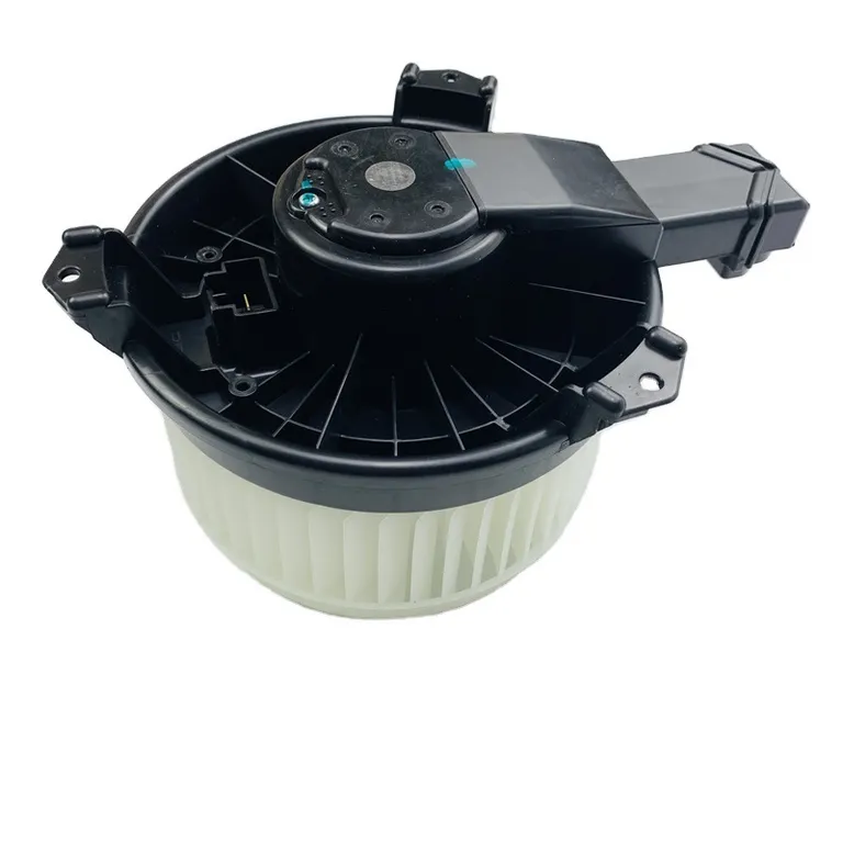 The blower forCivic 79310-SNK-A01 79310SNKA01 online The blower forCivic 79310-SNK-A01 79310SNKA01 online