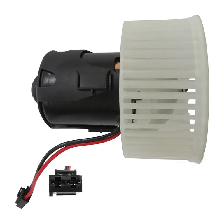 The blowerfor BMW 5 Series 64119242607 64119200936 online The blowerfor BMW 5 Series 64119242607 64119200936 online
