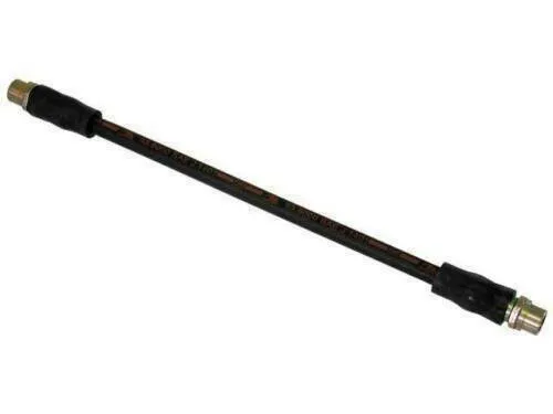 The brake oil pipe for 1987476717 815029119 8D0611707D online The brake oil pipe for 1987476717 815029119 8D0611707D online