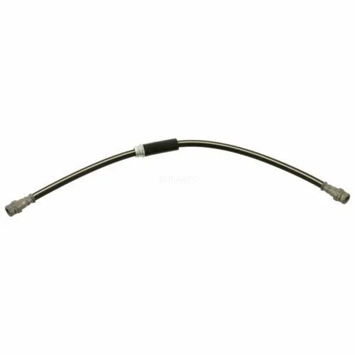 The brake oil pipe for 1K0611701N 1Q0611701E online The brake oil pipe for 1K0611701N 1Q0611701E online