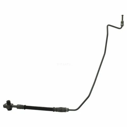 The brake oil pipe for 8E0611763E 8E0611763F, 8E0611763H online The brake oil pipe for 8E0611763E 8E0611763F, 8E0611763H online