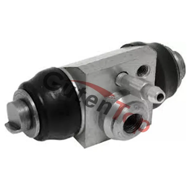 The brake wheel cylinder for Audi 3A0611053 357611053 351611051B online The brake wheel cylinder for Audi 3A0611053 357611053 351611051B online