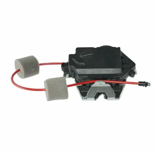 The central control lock block for Mercedes -Benz 1647400735 1647400300 online The central control lock block for Mercedes -Benz 1647400735 1647400300 online