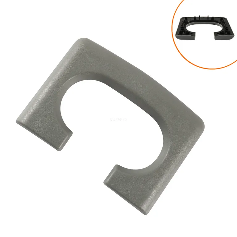 The central control table water cup holder center console cup holder for Ford center console water cup holder online The central control table water cup holder center console cup holder for Ford center console water cup holder online