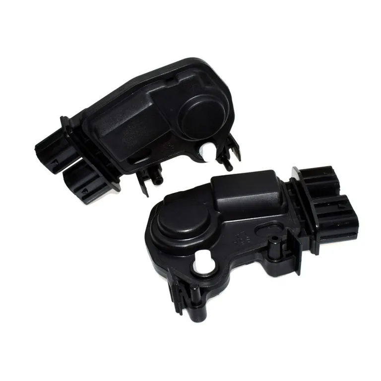 The closed lock device for 746-302 72155S5PA11 72155-S5P-A11 online The closed lock device for 746-302 72155S5PA11 72155-S5P-A11 online