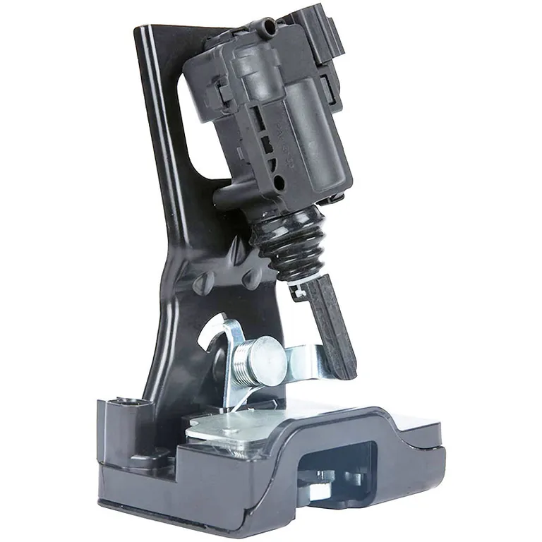 The closed lock device for 9L8Z7843150A 9L8Z-7843150-A online