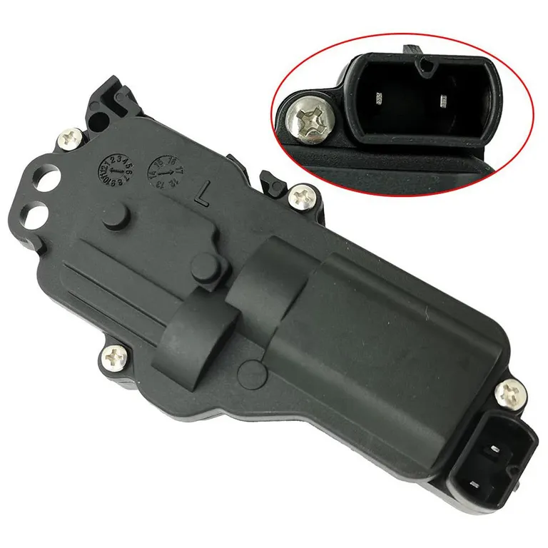 The closed lock device for Ford 746-149 ZZR058350 online The closed lock device for Ford 746-149 ZZR058350 online