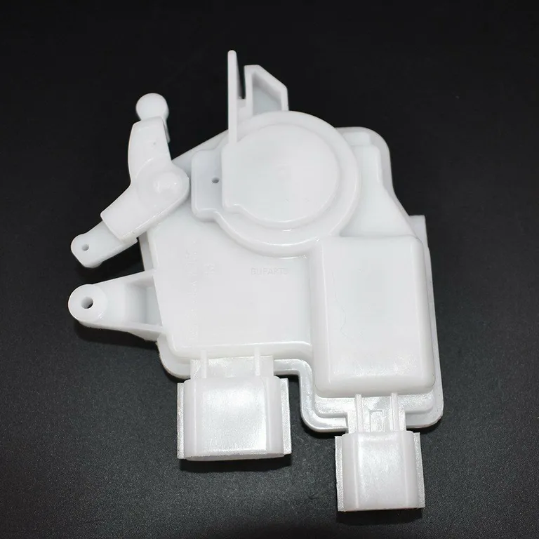 The closed lock device for Subaru 61100-AG01A 61100-AG00A online The closed lock device for Subaru 61100-AG01A 61100-AG00A online
