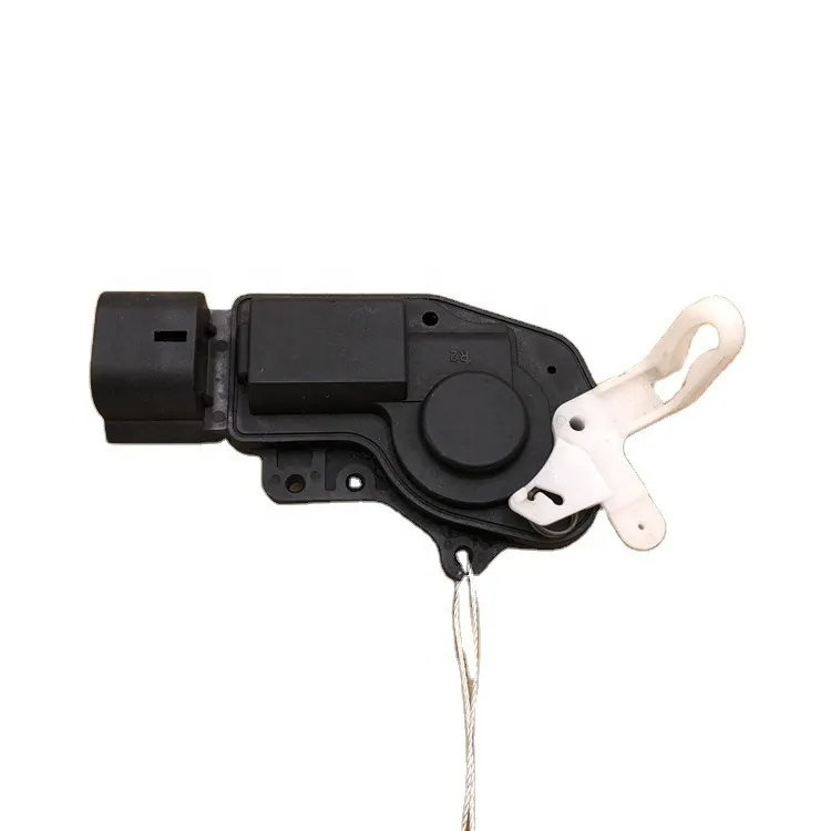 The closed lock devicefor corolla 69140-02020 6914002020 online The closed lock devicefor corolla 69140-02020 6914002020 online