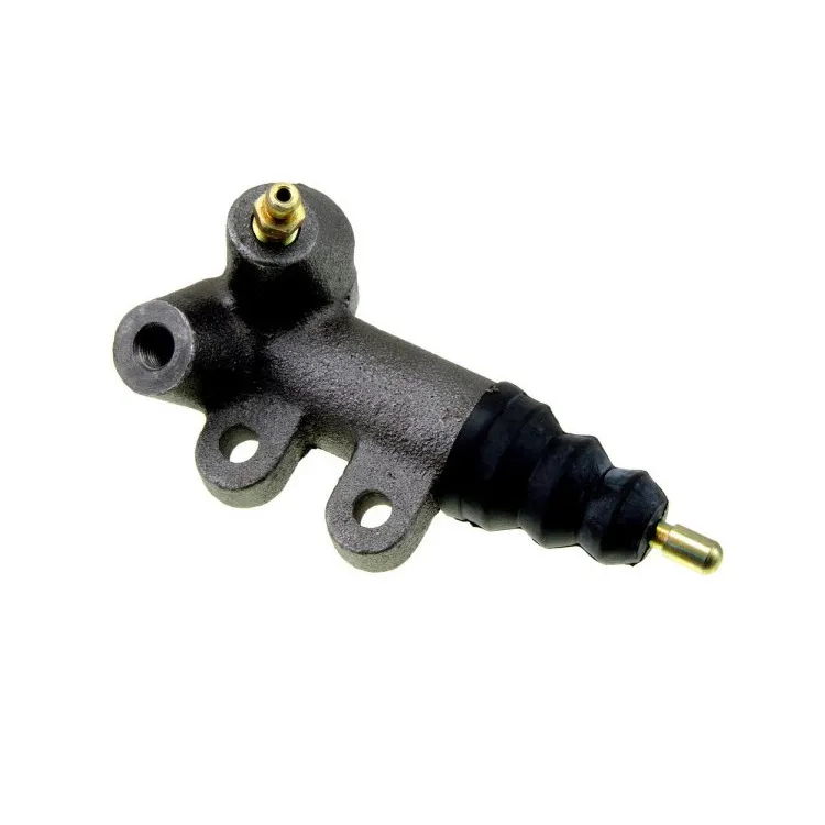 The clutch total pump for Mercedes -Benz 4317001 2112900312 ABS41924 online The clutch total pump for Mercedes -Benz 4317001 2112900312 ABS41924 online