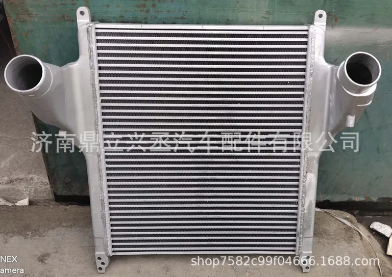 The cold device manufacturer ofwater tank inwater tank offifth bell pump car online The cold device manufacturer ofwater tank inwater tank offifth bell pump car online
