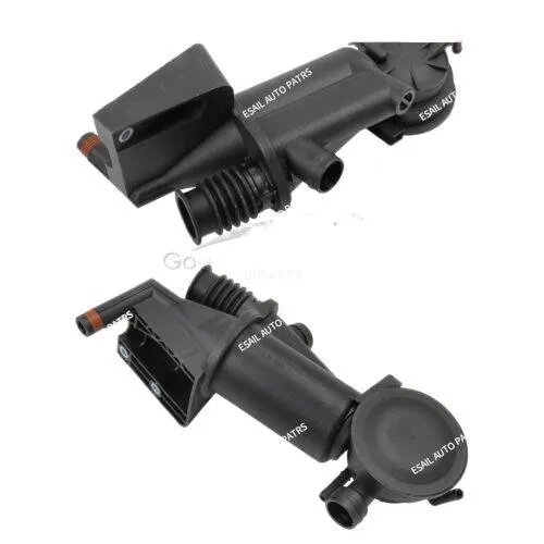 The crankshaft ventilation valve for Porsche 99610702355 996 107 023 55 online The crankshaft ventilation valve for Porsche 99610702355 996 107 023 55 online