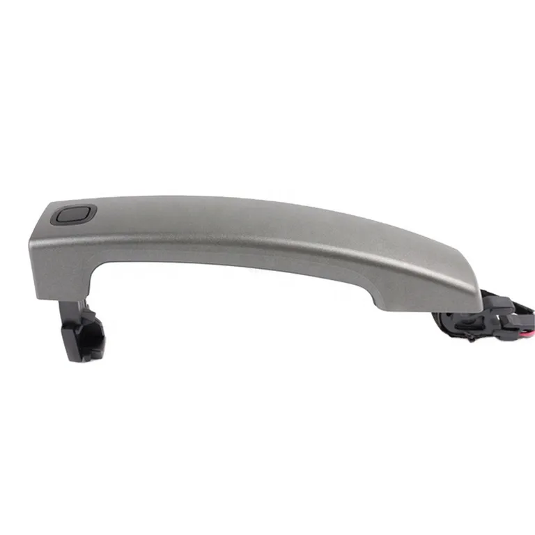 The door for Land Rover to discover 4 Land Rover sports LR019764 LR020810 online The door for Land Rover to discover 4 Land Rover sports LR019764 LR020810 online