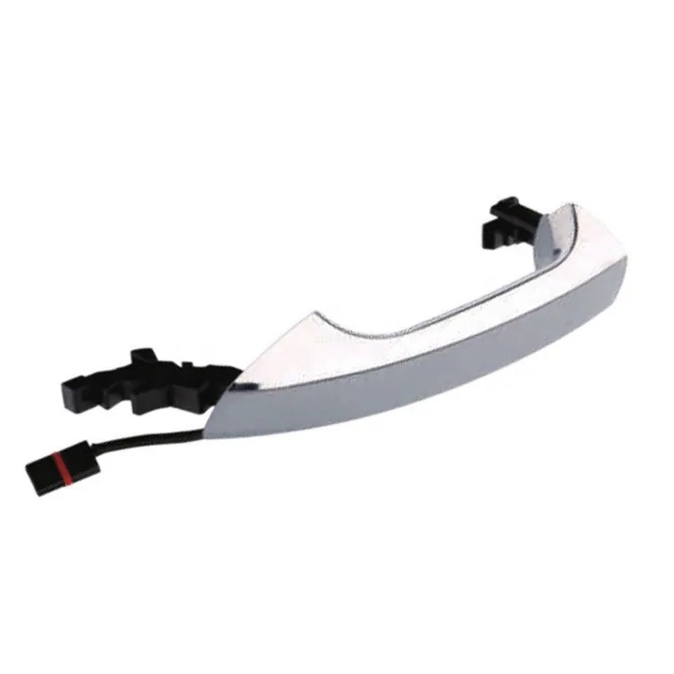 The door for Mercedes -Benz W212 W204 A2047601470 A2047600270 online The door for Mercedes -Benz W212 W204 A2047601470 A2047600270 online