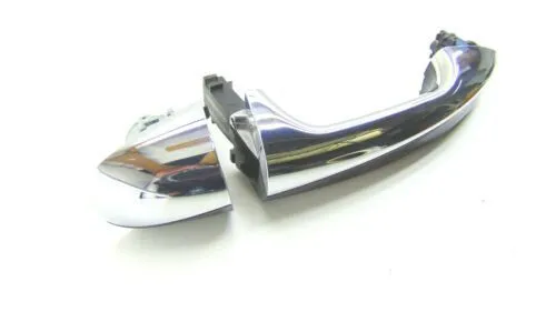 The door for Mercedes -Benz W222 A0997602159 A0997604701 online The door for Mercedes -Benz W222 A0997602159 A0997604701 online