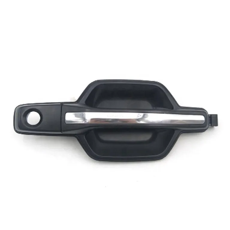 The door for Monro MR653471 MR653473 online The door for Monro MR653471 MR653473 online