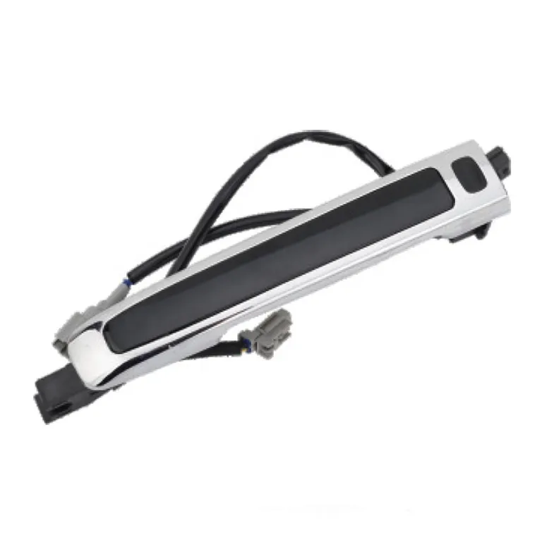 The door for Xuanyi 80640-dw80b 80640EW80B online The door for Xuanyi 80640-dw80b 80640EW80B online