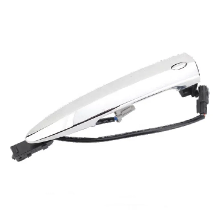 The door for Xuanyi 80640-JN00A 80640jn00a online The door for Xuanyi 80640-JN00A 80640jn00a online