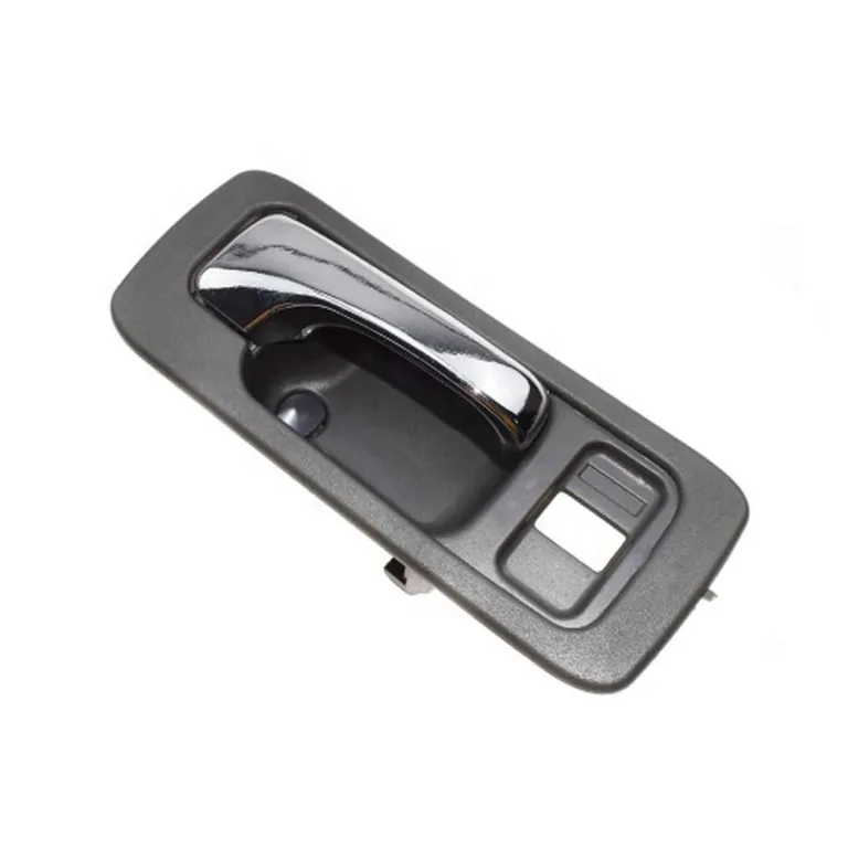 The door forAccord 72125-SM4-003Z 72125sm4003z online The door forAccord 72125-SM4-003Z 72125sm4003z online