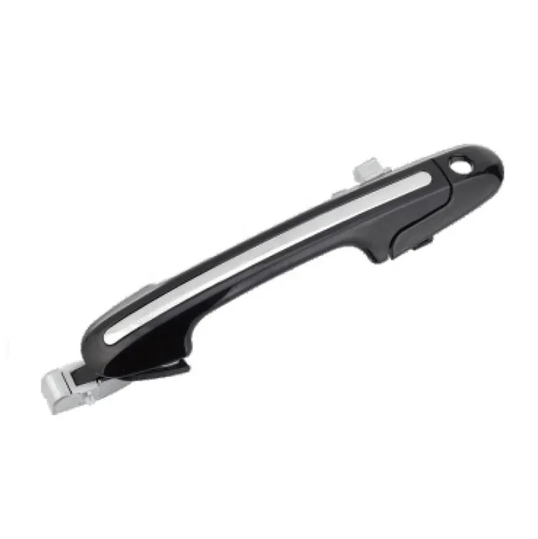 The door forAccord 72180SDET01ZJ 72140SDET01ZJ online The door forAccord 72180SDET01ZJ 72140SDET01ZJ online