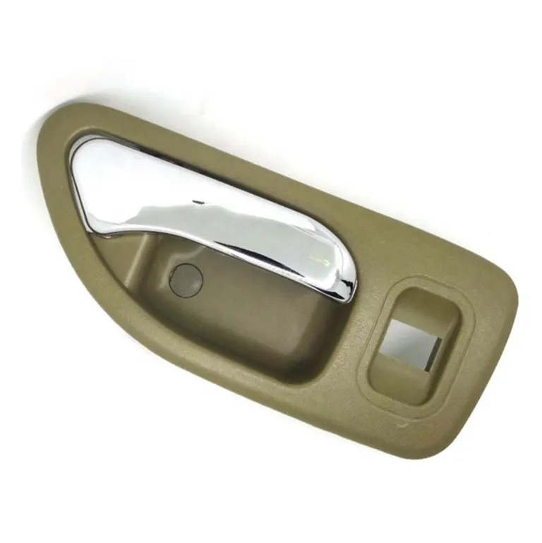 The door forAccord 72625SV4013ZC 72625-SV4-013ZC online The door forAccord 72625SV4013ZC 72625-SV4-013ZC online
