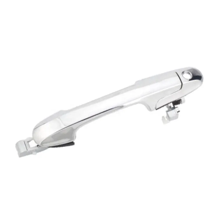 The door forAccord 72640-SDA-A01 72680-SDA-A01 online The door forAccord 72640-SDA-A01 72680-SDA-A01 online