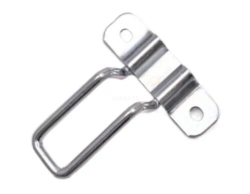 The door lock for 1346534080 8724.H5, 8724H5, 1362281080 online