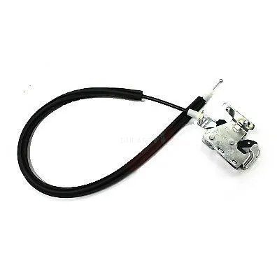 The door lock for 16127886801 8719A3 1345734080, online The door lock for 16127886801 8719A3 1345734080, online