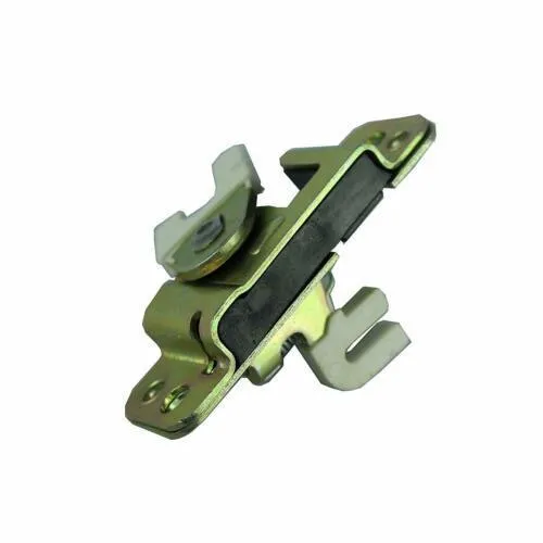 The door lock for 8726.N8, 1349983080, 1335777080, 8726n8, 8726 n8 online The door lock for 8726.N8, 1349983080, 1335777080, 8726n8, 8726 n8 online