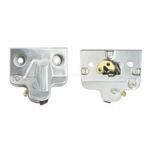 The door lock for daewoo 96207854 online The door lock for daewoo 96207854 online