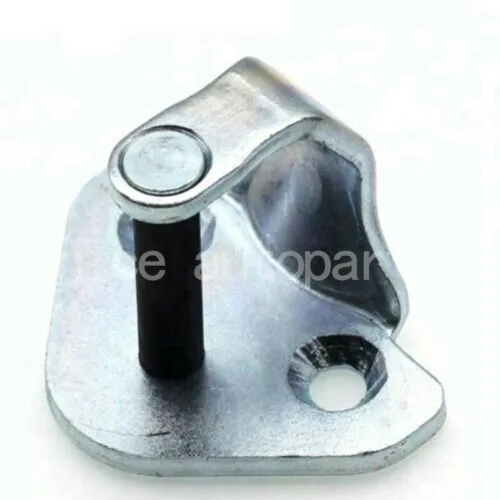 The door lock for FIAT 1340174080 8503ES, 1340174080 online The door lock for FIAT 1340174080 8503ES, 1340174080 online