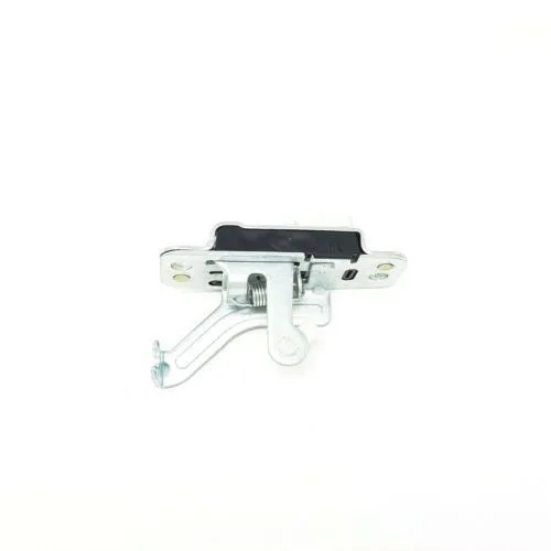 The door lock for WPI998, 8726.t9, 8726-T9, 8726 T9 online The door lock for WPI998, 8726.t9, 8726-T9, 8726 T9 online