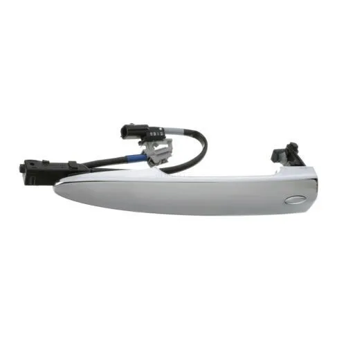 The door pull hand for 2013-15 SENTRA 80640-3sg0a online The door pull hand for 2013-15 SENTRA 80640-3sg0a online