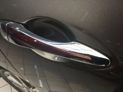 The door pull hand for 2013-2015 Altima 80640-3TA1A 82640-3TA0A0A online The door pull hand for 2013-2015 Altima 80640-3TA1A 82640-3TA0A0A online