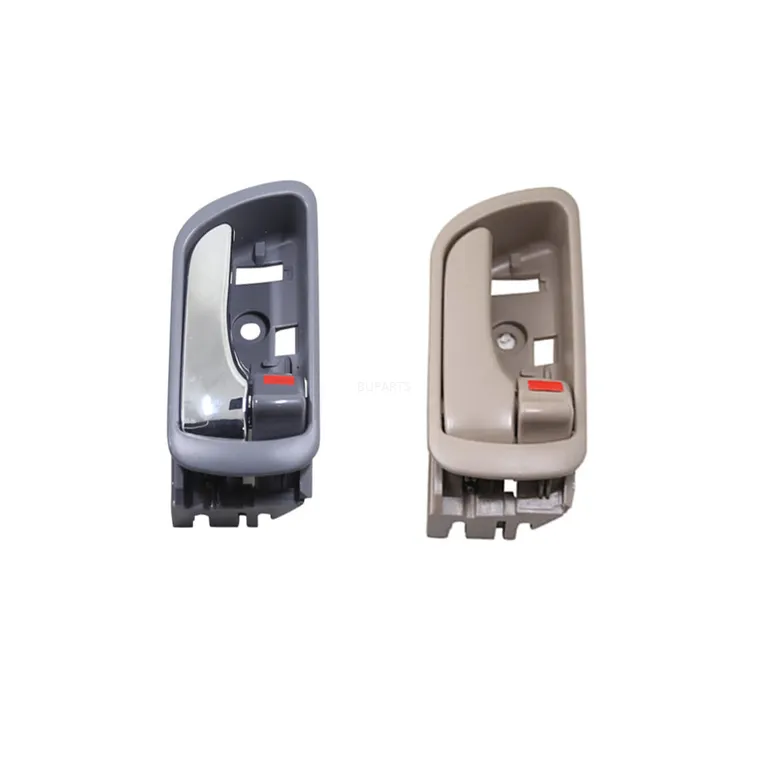 The door pull hand for Camry 69206-AA030 69206AA030 online The door pull hand for Camry 69206-AA030 69206AA030 online
