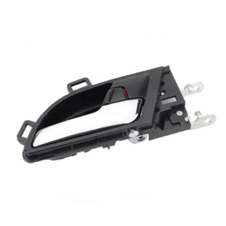 The door pull hand for CRV 72120-SWA-A01 72160-SWA-A01 online The door pull hand for CRV 72120-SWA-A01 72160-SWA-A01 online