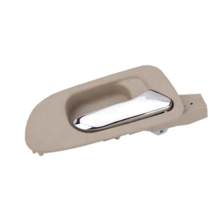 The door pull hand for Odyssey 72160-SCP-W01za 72120-SCP-W01za online The door pull hand for Odyssey 72160-SCP-W01za 72120-SCP-W01za online