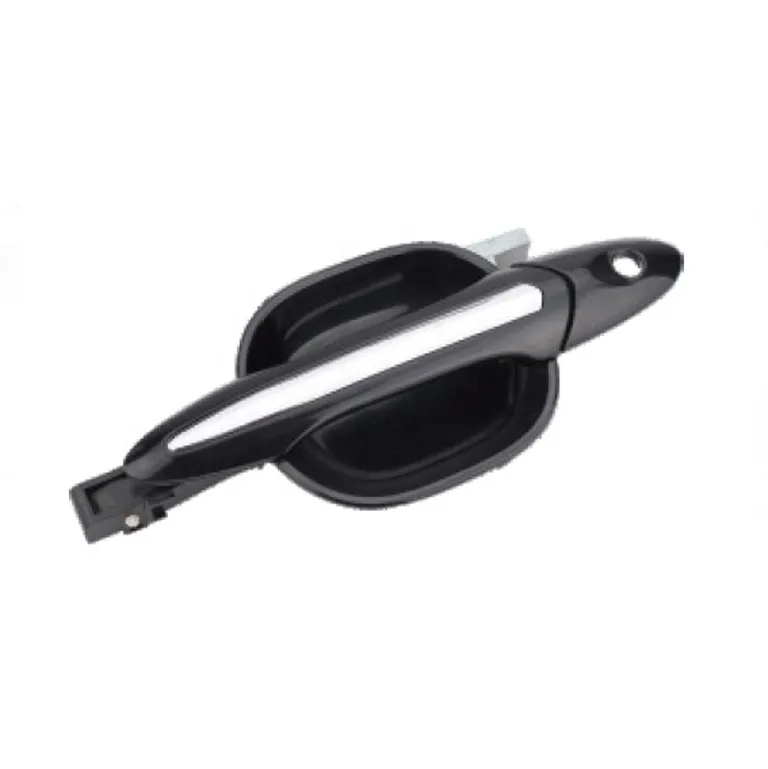 The door pull hand for Odyssey 72180-SFJ-W01ZB 72180SFJW01ZB online The door pull hand for Odyssey 72180-SFJ-W01ZB 72180SFJW01ZB online