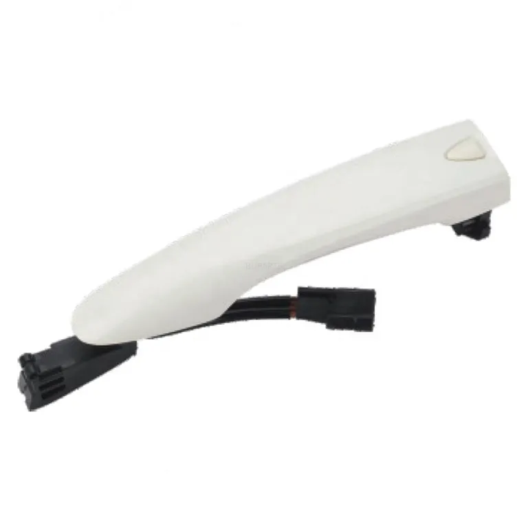 The door pull hand for Qashqai 80640-DF30A 80640DF30A online The door pull hand for Qashqai 80640-DF30A 80640DF30A online