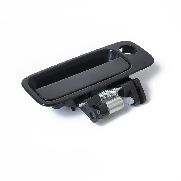 The door pull hand for Rexus ES300 69210-33040 69221-33020 online The door pull hand for Rexus ES300 69210-33040 69221-33020 online