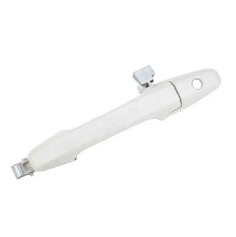 The door pull hand forCivic 72140SNAT01ZD 72140-SNA-T01ZD online The door pull hand forCivic 72140SNAT01ZD 72140-SNA-T01ZD online