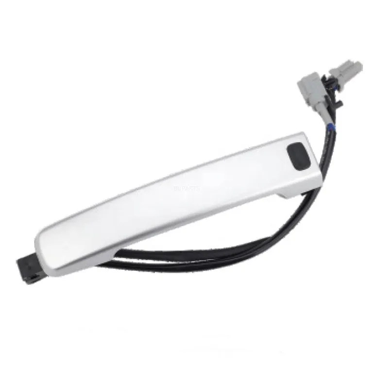 The door pull handfor Nissan 82640-JE20A 82640je20a online The door pull handfor Nissan 82640-JE20A 82640je20a online
