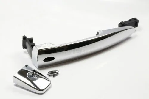 The door pull handfor Nissan Murano 80640-1AA0B, 80640-1AA0A0A online The door pull handfor Nissan Murano 80640-1AA0B, 80640-1AA0A0A online