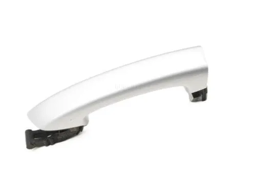 The doorfor Volkswagen Touareg 11-16 7p6837205 7p6837206 online The doorfor Volkswagen Touareg 11-16 7p6837205 7p6837206 online