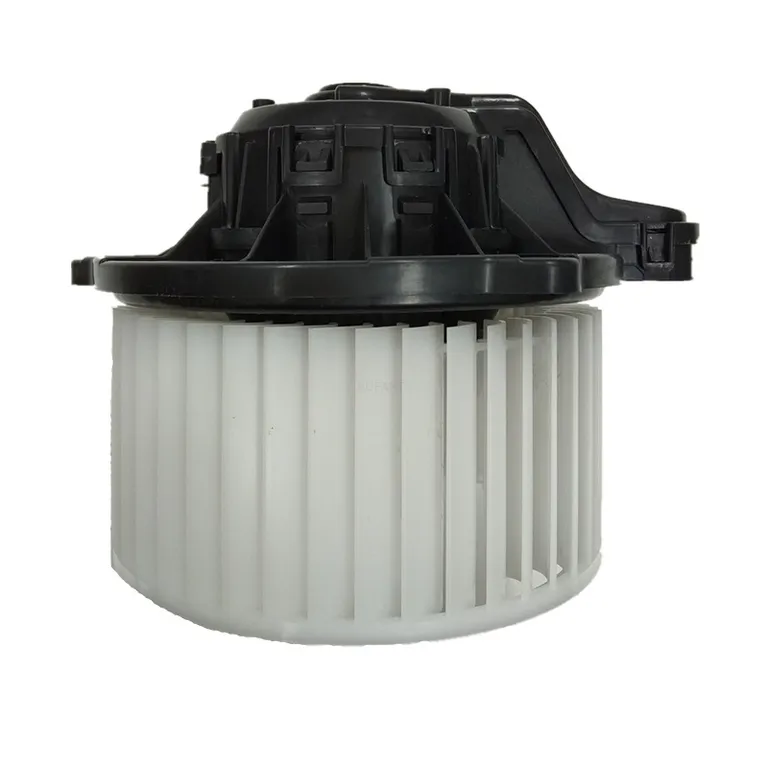 The drum fan for Beijing Hyundai 97113-2Y000 97113-3x000 97113-1000 online The drum fan for Beijing Hyundai 97113-2Y000 97113-3x000 97113-1000 online