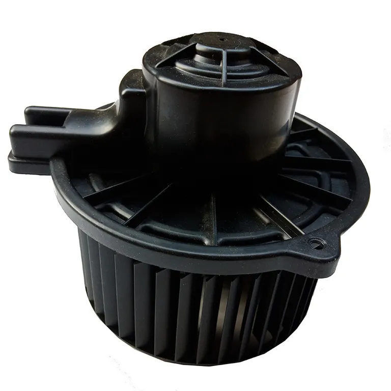 The drum fan for Kia Ruiou 97113-1G000 000 971131G000000 online The drum fan for Kia Ruiou 97113-1G000 000 971131G000000 online