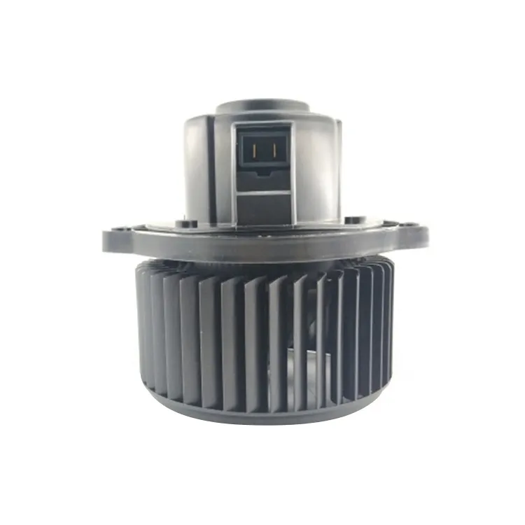 The drum fan for Kopy 96440877 42424010 online The drum fan for Kopy 96440877 42424010 online