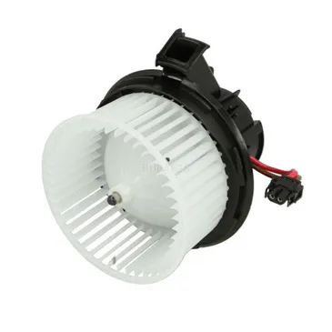 The drum fan for Mercedes -Benz E -Class 2128200708 A2128200708 online The drum fan for Mercedes -Benz E -Class 2128200708 A2128200708 online