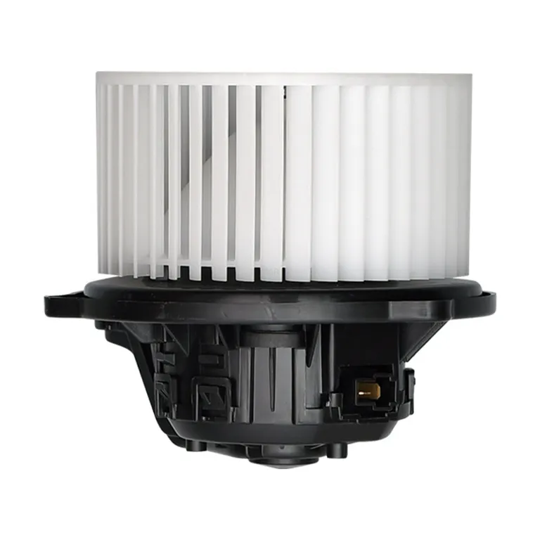 The drum fan for Roewe 62561005 13091453 online The drum fan for Roewe 62561005 13091453 online
